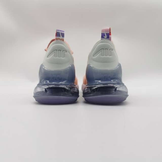 Nike Air Max 270 _SKU7510803814253043